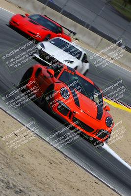 media/Aug-06-2022-Speed SF (Sat) [[5b4a8abdcf]]/Gold Group/Session 2 (Turn 5)/